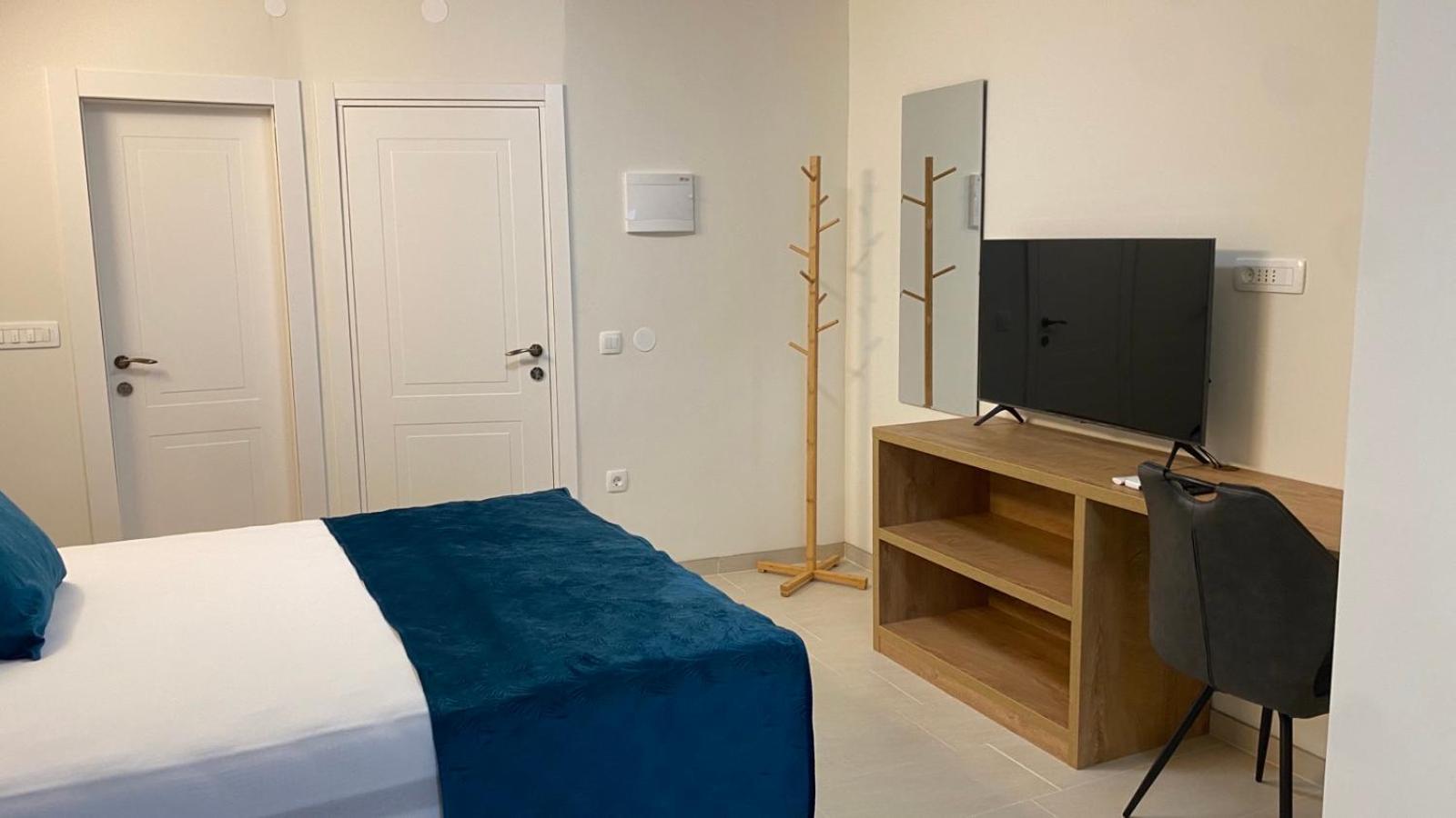 Apartamento Casa Pozzetto Novigrad Istria Exterior foto